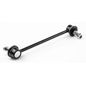 syd-tornillo-estabilizador-delantero-lado-conductor-o-pasajero-ford-mondeo-2002-2007-mondeo-0