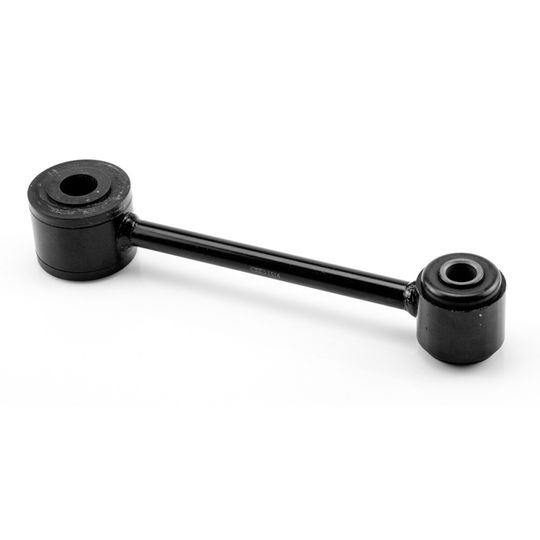 syd-tornillo-estabilizador-trasero-lado-conductor-o-pasajero-ford-mustang-2005-2010-mustang-0 syd-tornillo-estabilizador-trasero-lado-conductor-o-pasajero-ford-mustang-2005-2010-mustang-0