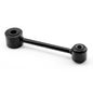 syd-tornillo-estabilizador-trasero-lado-conductor-o-pasajero-ford-mustang-2005-2010-mustang-0