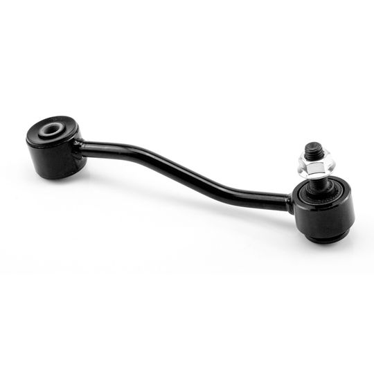 syd-tornillo-estabilizador-trasero-lado-conductor-o-pasajero-ford-ranger-1989-2012-ranger-0