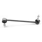 syd-tornillo-estabilizador-delantero-lado-conductor-o-pasajero-ford-mustang-2005-2014-mustang-0