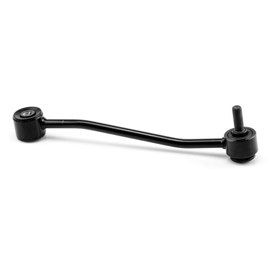 syd-tornillo-estabilizador-trasero-lado-conductor-o-pasajero-ford-ranger-1989-2012-ranger-0