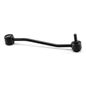 syd-tornillo-estabilizador-trasero-lado-conductor-o-pasajero-ford-ranger-1989-2012-ranger-0