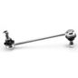 syd-tornillo-estabilizador-delantero-lado-pasajero-ford-ranger-2013-2020-ranger-0