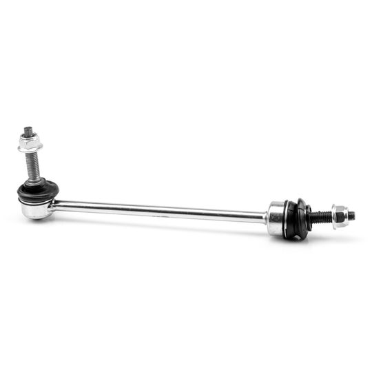 syd-tornillo-estabilizador-delantero-lado-conductor-o-pasajero-ford-serie-f-2010-2014-f-150-0
