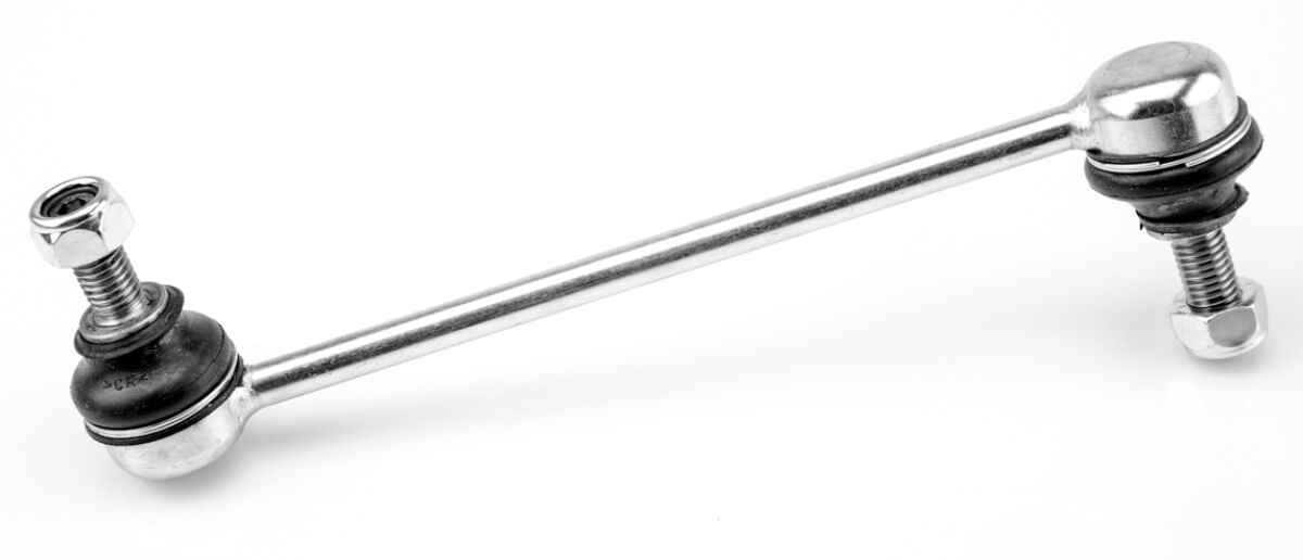 Tornillo Estabilizador Delantero Lado Conductor