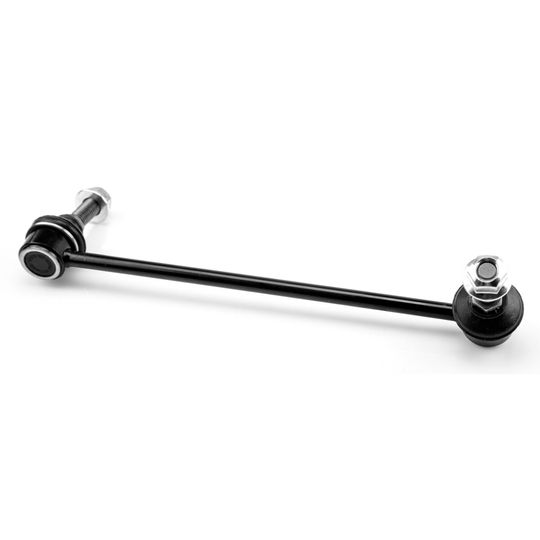 syd-tornillo-estabilizador-delantero-lado-conductor-ford-sable-1996-2007-sable-0
