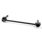 syd-tornillo-estabilizador-delantero-lado-conductor-ford-sable-1996-2007-sable-0