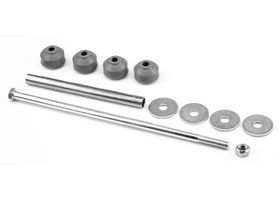 Tornillo Estabilizador Trasero Lado Conductor O Pasajero