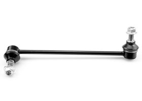 Tornillo Estabilizador Delantero Lado Pasajero