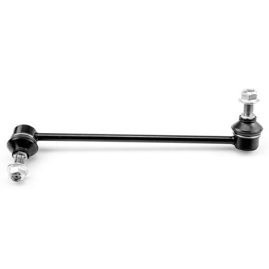 syd-tornillo-estabilizador-delantero-lado-pasajero-ford-taurus-1996-2007-taurus-0
