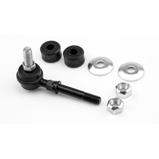 syd-tornillo-estabilizador-delantero-lado-conductor-o-pasajero-nissan-sentra-1996-2006-sentra-0 syd-tornillo-estabilizador-delantero-lado-conductor-o-pasajero-nissan-sentra-1996-2006-sentra-0