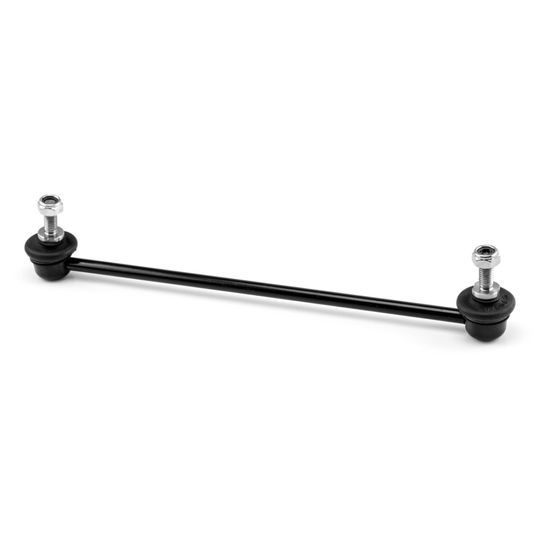 syd-tornillo-estabilizador-delantero-lado-conductor-o-pasajero-honda-cr-z-2011-2014-cr-z-0 syd-tornillo-estabilizador-delantero-lado-conductor-o-pasajero-honda-cr-z-2011-2014-cr-z-0