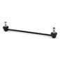 syd-tornillo-estabilizador-delantero-lado-conductor-o-pasajero-honda-fit-2009-2014-fit-0