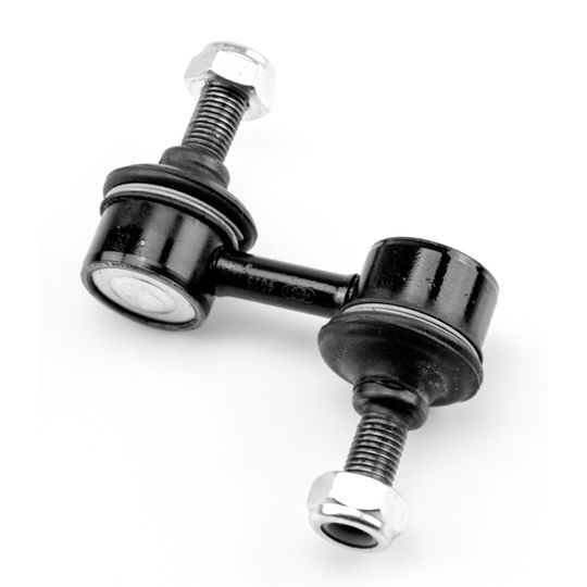 syd-tornillo-estabilizador-delantero-lado-conductor-o-pasajero-honda-cr-v-1997-2001-cr-v-0