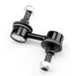 syd-tornillo-estabilizador-delantero-lado-conductor-o-pasajero-honda-cr-v-1997-2001-cr-v-0