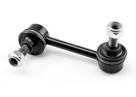 Tornillo Estabilizador Trasero Lado Pasajero