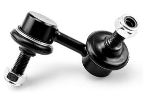 Tornillo Estabilizador Delantero Lado Conductor