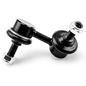 syd-tornillo-estabilizador-delantero-lado-conductor-honda-civic-2001-2005-civic-0