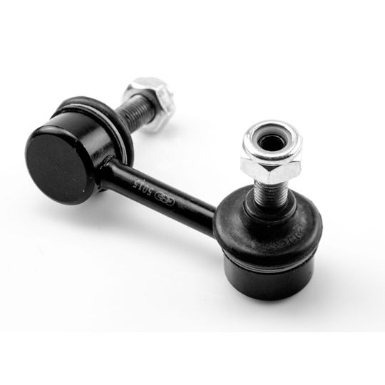 syd-tornillo-estabilizador-trasero-lado-pasajero-honda-civic-2001-2005-civic-0 syd-tornillo-estabilizador-trasero-lado-pasajero-honda-civic-2001-2005-civic-0