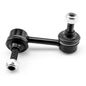 syd-tornillo-estabilizador-trasero-lado-conductor-honda-civic-2001-2005-civic-0