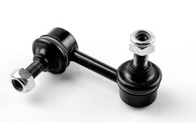 Tornillo Estabilizador Delantero Lado Conductor