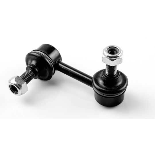 syd-tornillo-estabilizador-delantero-lado-conductor-honda-civic-2006-2011-civic-0