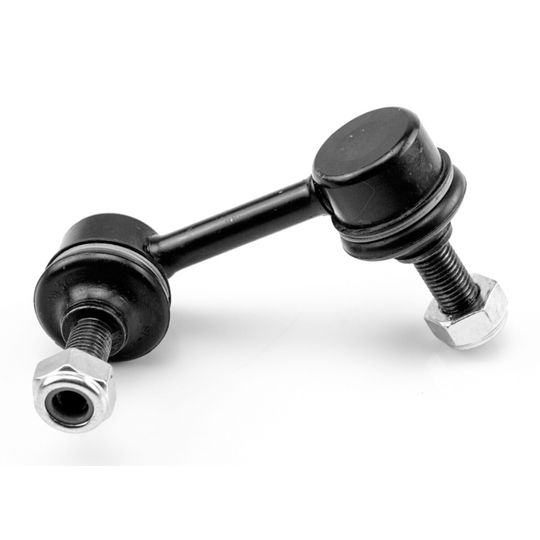 syd-tornillo-estabilizador-delantero-lado-pasajero-honda-civic-2006-2011-civic-0