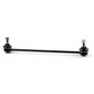 syd-tornillo-estabilizador-delantero-lado-conductor-acura-ilx-2013-2016-ilx-0