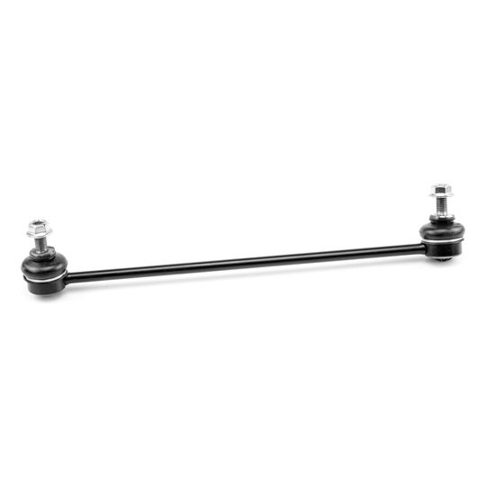 syd-tornillo-estabilizador-delantero-lado-pasajero-acura-ilx-2013-2016-ilx-0