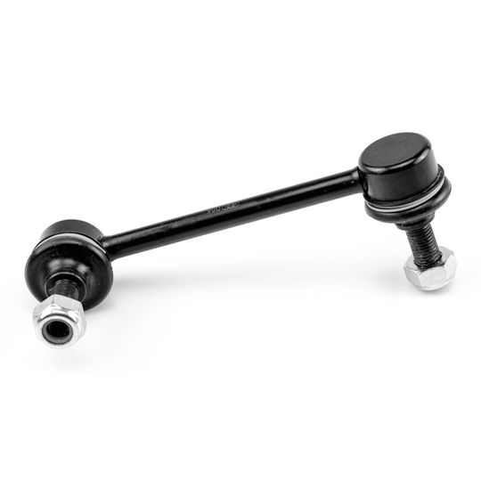 syd-tornillo-estabilizador-trasero-lado-conductor-honda-cr-v-1997-2006-cr-v-0