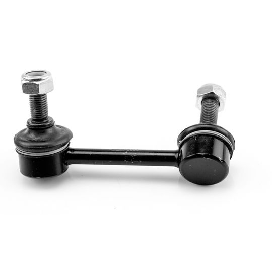 syd-tornillo-estabilizador-trasero-lado-pasajero-honda-cr-v-2002-2006-cr-v-0 syd-tornillo-estabilizador-trasero-lado-pasajero-honda-cr-v-2002-2006-cr-v-0