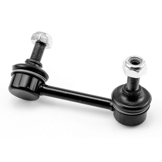 syd-tornillo-estabilizador-trasero-lado-conductor-honda-cr-v-2002-2006-cr-v-0 syd-tornillo-estabilizador-trasero-lado-conductor-honda-cr-v-2002-2006-cr-v-0