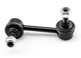 Tornillo Estabilizador Trasero Lado Pasajero