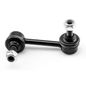 syd-tornillo-estabilizador-trasero-lado-pasajero-honda-cr-v-2007-2016-cr-v-0