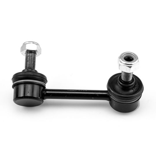 syd-tornillo-estabilizador-trasero-lado-pasajero-nissan-murano-2003-2008-murano-0