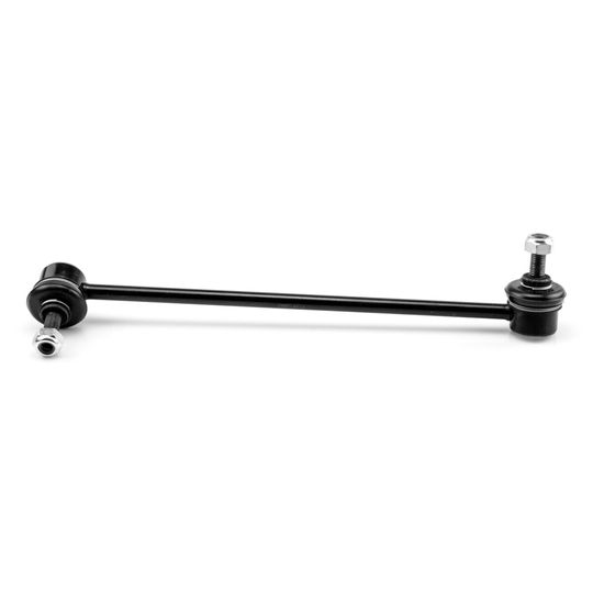 syd-tornillo-estabilizador-delantero-lado-pasajero-honda-fit-2006-2008-fit-0 syd-tornillo-estabilizador-delantero-lado-pasajero-honda-fit-2006-2008-fit-0