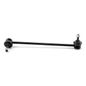 syd-tornillo-estabilizador-delantero-lado-pasajero-honda-fit-2006-2008-fit-0