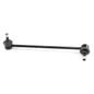 syd-tornillo-estabilizador-delantero-lado-conductor-honda-fit-2006-2008-fit-0