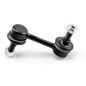 syd-tornillo-estabilizador-trasero-lado-conductor-o-pasajero-honda-fit-2006-2008-fit-0