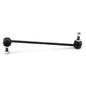 syd-tornillo-estabilizador-delantero-lado-conductor-o-pasajero-chevrolet-equinox-2017-2020-equinox-0