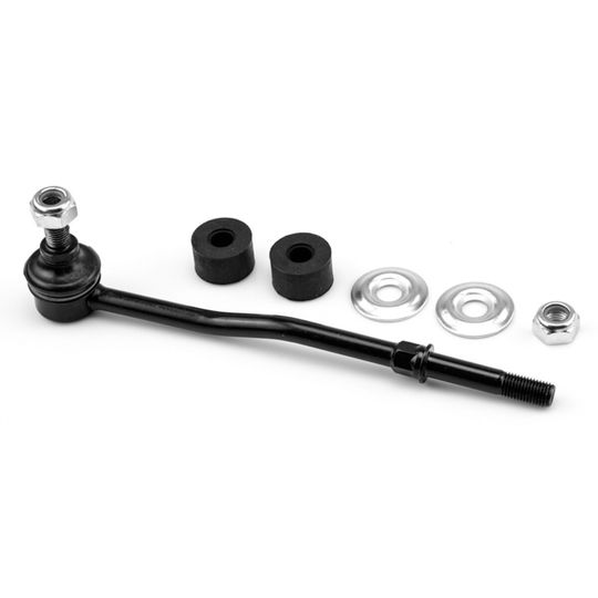 syd-tornillo-estabilizador-trasero-lado-conductor-o-pasajero-honda-prelude-1997-2001-prelude-0 syd-tornillo-estabilizador-trasero-lado-conductor-o-pasajero-honda-prelude-1997-2001-prelude-0