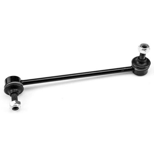 syd-tornillo-estabilizador-trasero-lado-pasajero-honda-ridgeline-2006-2014-ridgeline-0 syd-tornillo-estabilizador-trasero-lado-pasajero-honda-ridgeline-2006-2014-ridgeline-0