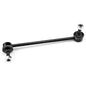 syd-tornillo-estabilizador-trasero-lado-pasajero-honda-ridgeline-2006-2014-ridgeline-0