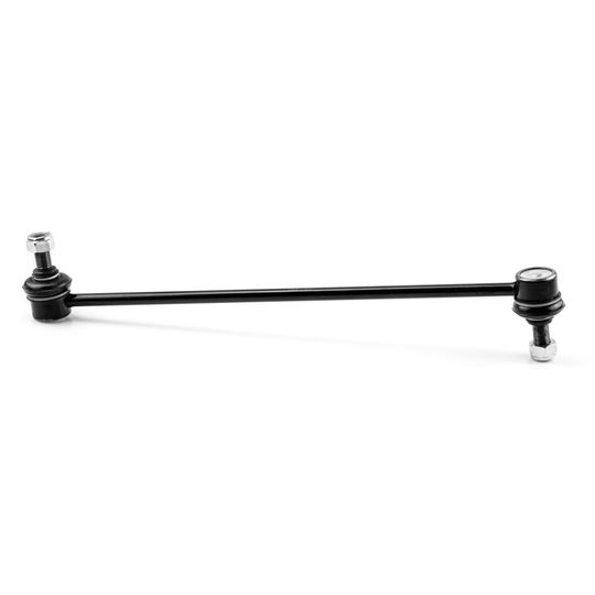 syd-tornillo-estabilizador-delantero-lado-conductor-o-pasajero-honda-ridgeline-2006-2014-ridgeline-0