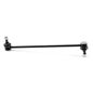 syd-tornillo-estabilizador-delantero-lado-conductor-o-pasajero-honda-ridgeline-2006-2014-ridgeline-0