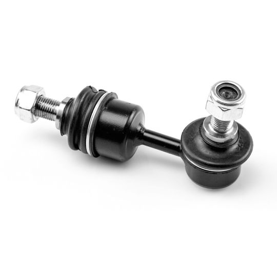 syd-tornillo-estabilizador-trasero-lado-conductor-o-pasajero-hyundai-azera-2012-2014-azera-0 syd-tornillo-estabilizador-trasero-lado-conductor-o-pasajero-hyundai-azera-2012-2014-azera-0