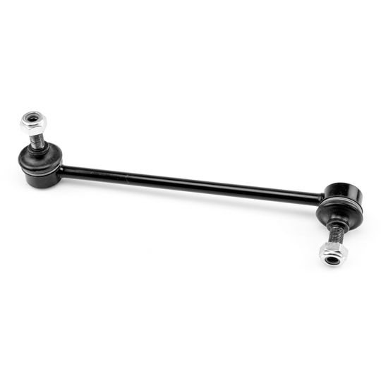 syd-tornillo-estabilizador-trasero-lado-conductor-honda-ridgeline-2006-2014-ridgeline-0