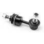 syd-tornillo-estabilizador-trasero-lado-conductor-o-pasajero-hyundai-santa-fe-2013-2020-santa-fe-0