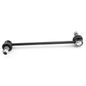 syd-tornillo-estabilizador-delantero-lado-conductor-o-pasajero-hyundai-tucson-2010-2015-tucson-0